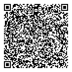 QR код "Виртуозы"
