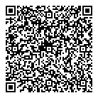 QR код "Фишка"