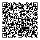 QR код "Ivvi"
