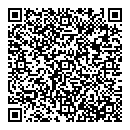 QR код "LARRO"