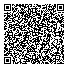 QR код "MIRABELLO"