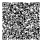 QR код "EVROMODA"