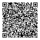 QR код "Пантера"