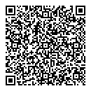 QR код "Garize"