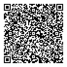 QR код "Soul Studio"