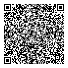 QR код "Club`OK"