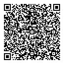 QR код "Solo Italy"
