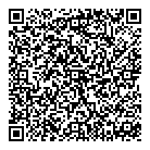 QR код "Львица"