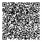 QR код "Идеал"