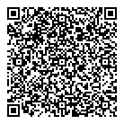 QR код "Форус"