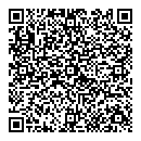 QR код "Трикотаж"