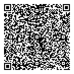 QR код "Женская одежда"