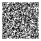 QR код "Fileo"