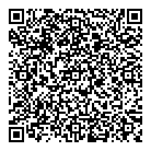 QR код "Tu Es Elen"