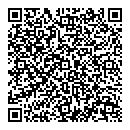 QR код "Elegance"