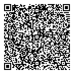 QR код "MONALISA"