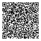 QR код "Имидж"