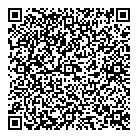 QR код "Multi brand boutique"