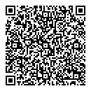 QR код "Sabra"