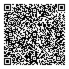 QR код "TataLi"