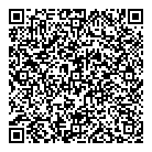 QR код "Кокетка"