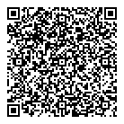 QR код "Лилия"