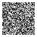 QR код "MAGNAT"
