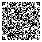 QR код "ЛиЛу"