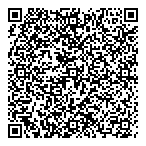 QR код "Натали"