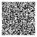 QR код "X`Zotic"