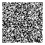 QR код "Elis collection"