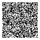 QR код "Ура-Records"
