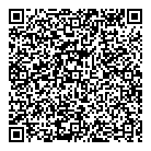 QR код "Incity"