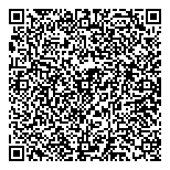 QR код "ICE MODA"
