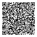 QR код "Love Republic"