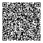 QR код "Венец"