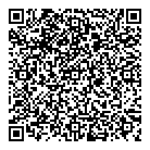 QR код "Dress Code"