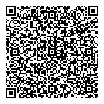 QR код "Для милых дам"