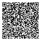 QR код "Рада"