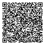 QR код "Аламания"