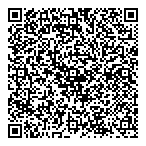 QR код "DDress"