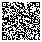 QR код "Sunbeammusic"