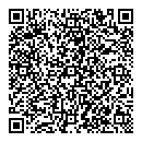 QR код "Katrin"