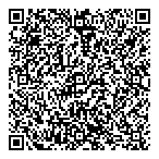 QR код "Вирсавия"