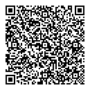 QR код "AVALON"