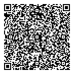 QR код "Elegant"