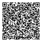 QR код "Mатрешка-Girl"