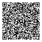 QR код "Женский рай"