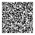 QR код "Ваш Стиль"