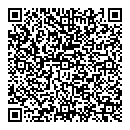 QR код "Multibrand"